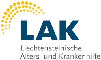 Logo LAK